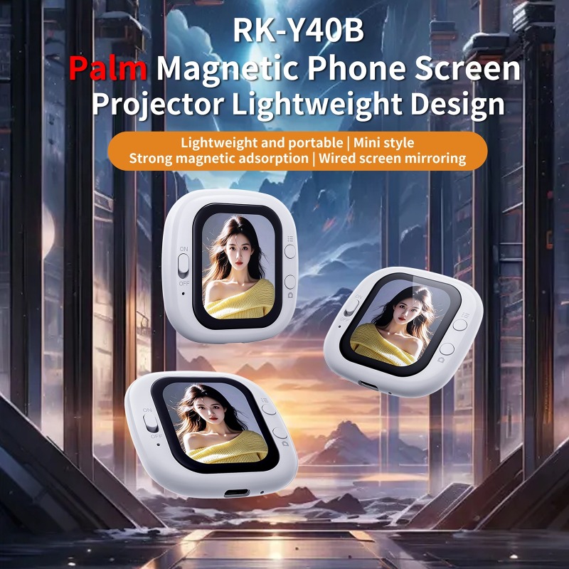 หน้าจอโทรศัพท์มือถือขนาดเล็กสำ - Photography With Mobile บทวิจารณ์และราคา