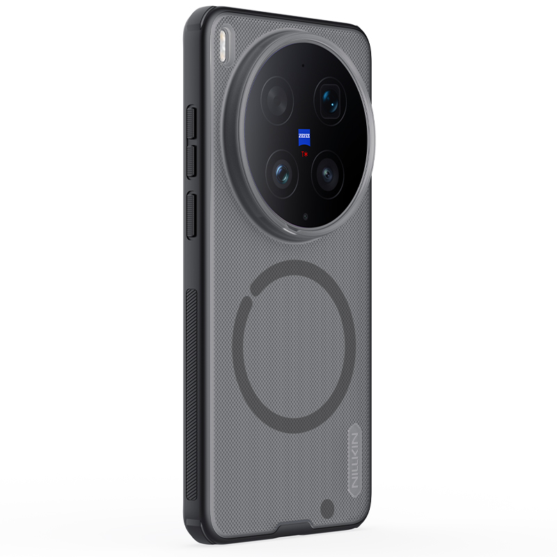เคสนิลกินสำหรับ Vivo X300 Ultr - Photography Kit Vivo X300 Pro บทวิจารณ์และราคา