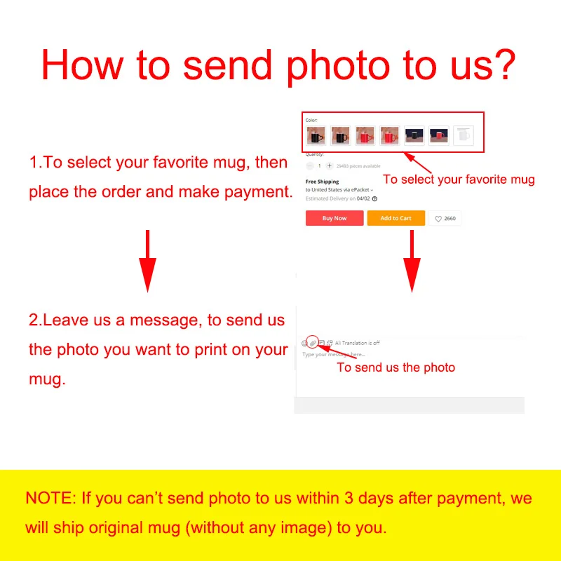 DIY photo ภายในสีฟ้าแก้วความร้ - Photography Trick บทวิจารณ์และราคา