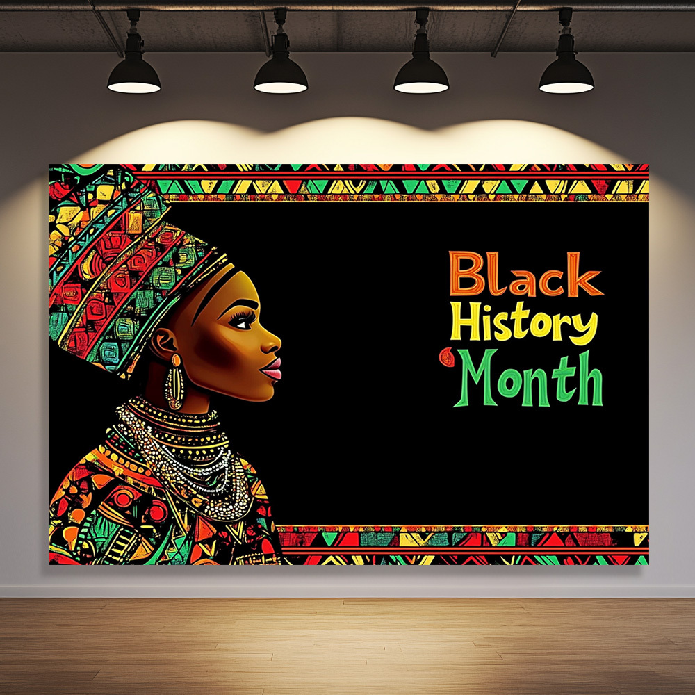 จอแสดงผลติดผนังหนึ่งจอในช่วงเด - Photography History บทวิจารณ์และราคา