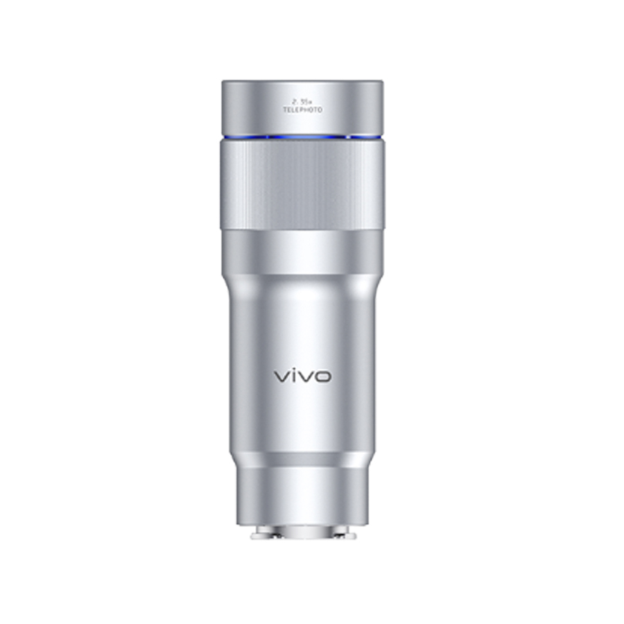 เคสสำหรับ Vivo X300 Pro พร้อมเ - Photography Kit Vivo X300 Pro บทวิจารณ์และราคา