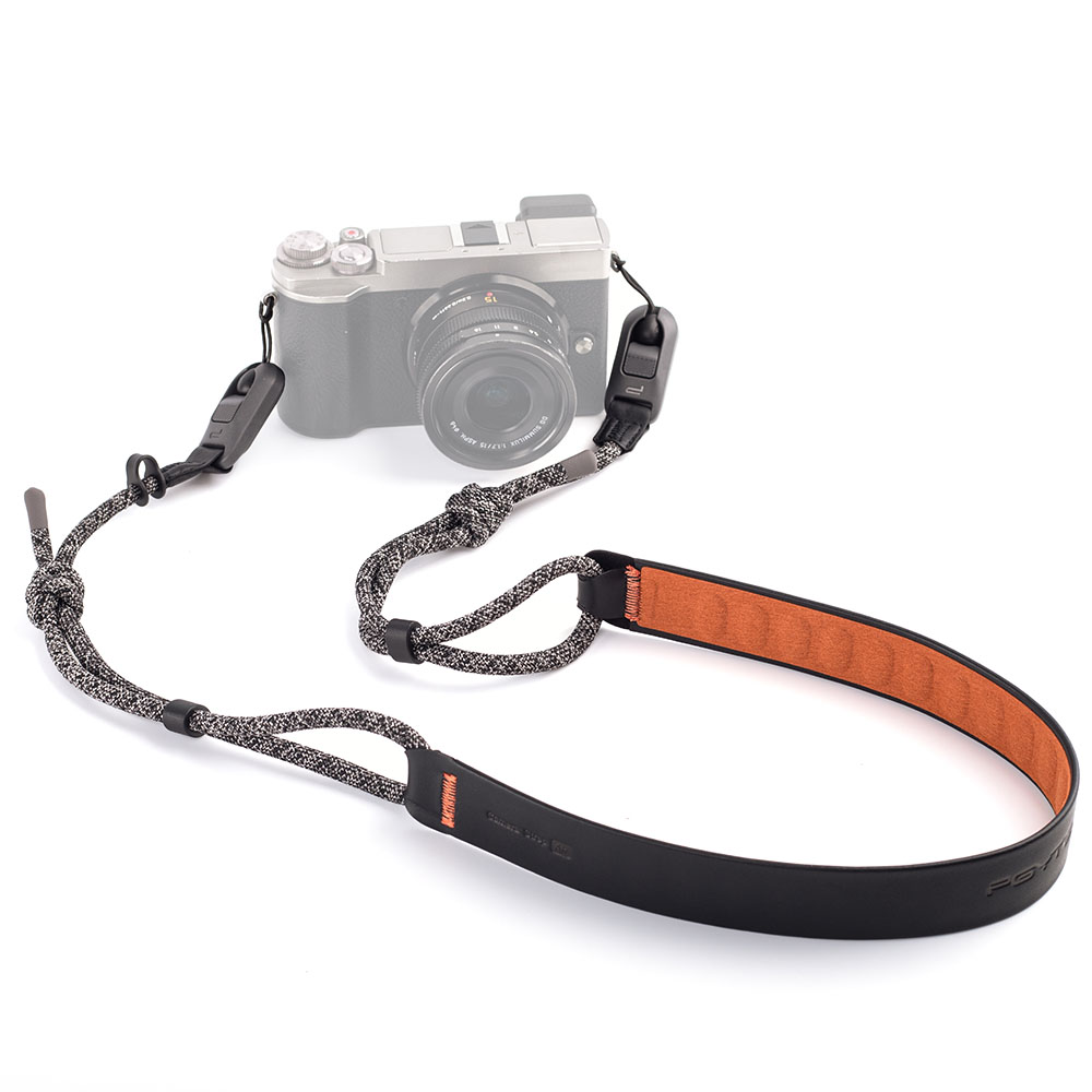 Pgydech กล้อง Tali bahu อากาศร - Photography Basics บทวิจารณ์และราคา