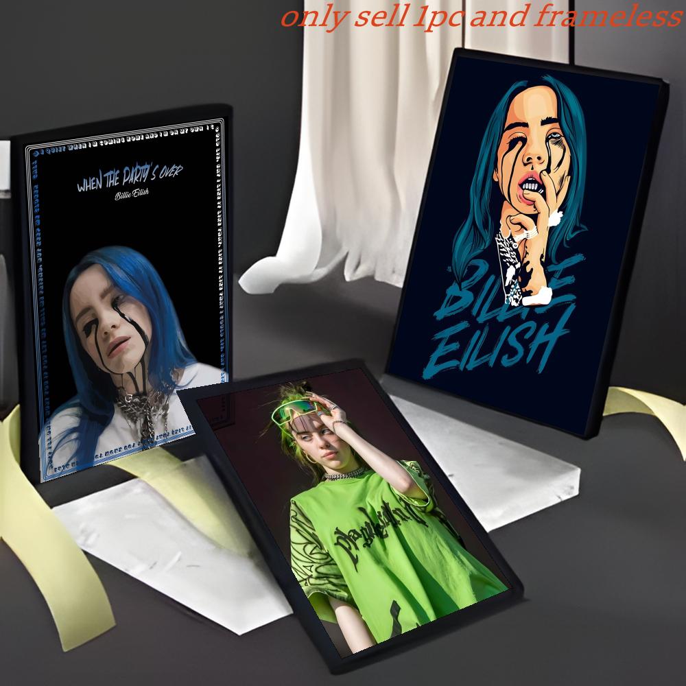 ไซเรนส์-นักร้องชื่อดังระดับโลก - Photography History บทวิจารณ์และราคา