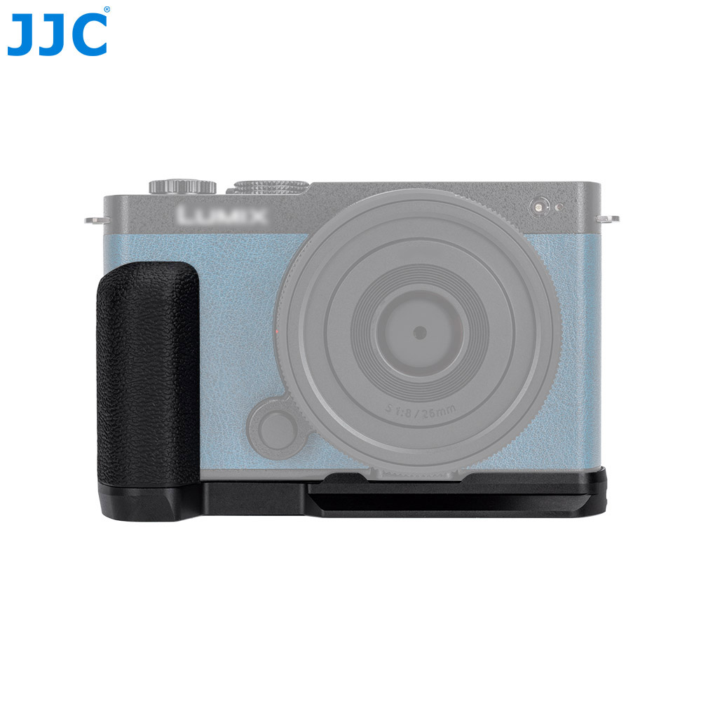 แผ่นยึด L-Bracket รุ่น JJC HG- - Camera Cage Baseplate บทวิจารณ์และราคา