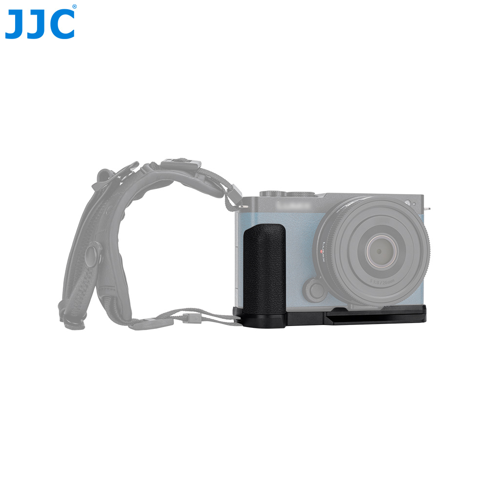 แผ่นยึด L-Bracket รุ่น JJC HG- - Camera Cage Baseplate บทวิจารณ์และราคา