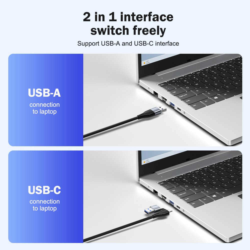 Lemorele USB 2.0 Video Capture - Photography With Mobile บทวิจารณ์และราคา