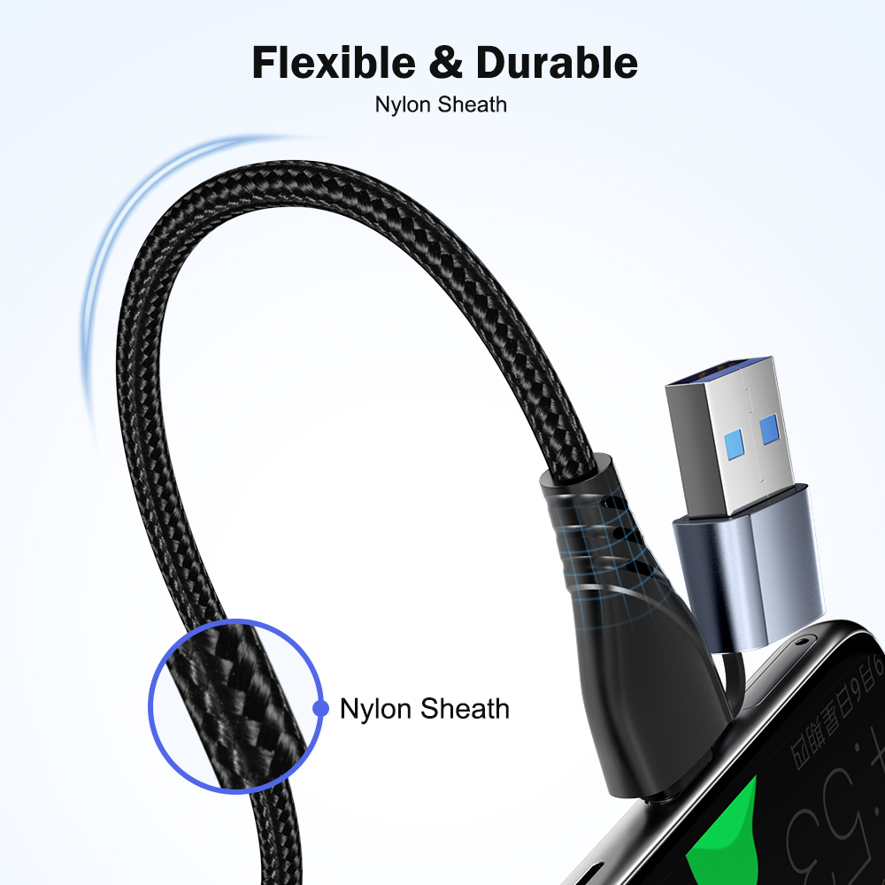 Lemorele USB 2.0 Video Capture - Photography With Mobile บทวิจารณ์และราคา