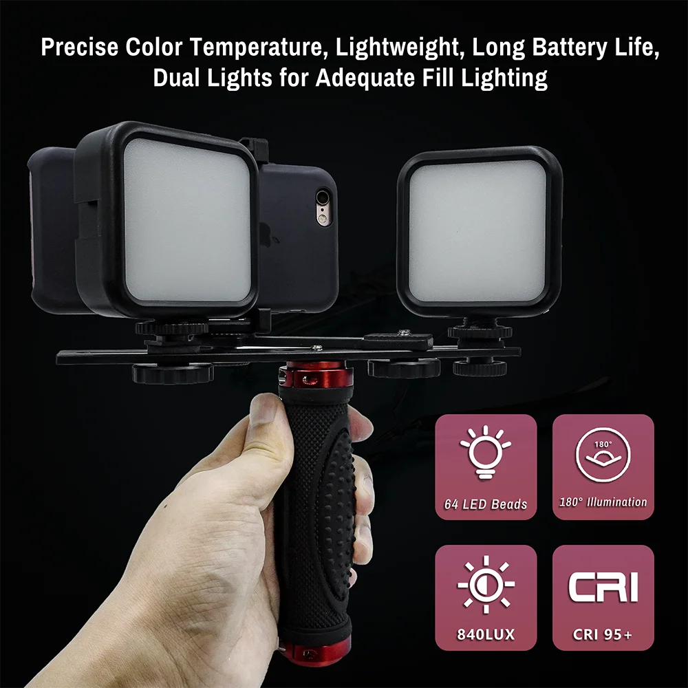ทันตกรรมการถ่ายภาพแสง Intraora - Photography With Mobile บทวิจารณ์และราคา