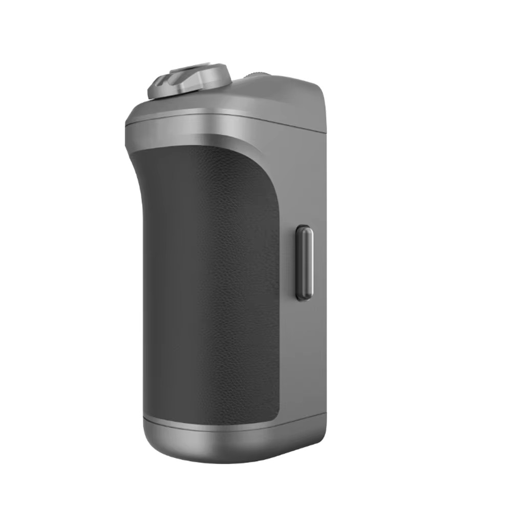 เคสหนังสำหรับ VIVO X200 Pro/Vi - Photography Kit Vivo X300 Pro บทวิจารณ์และราคา