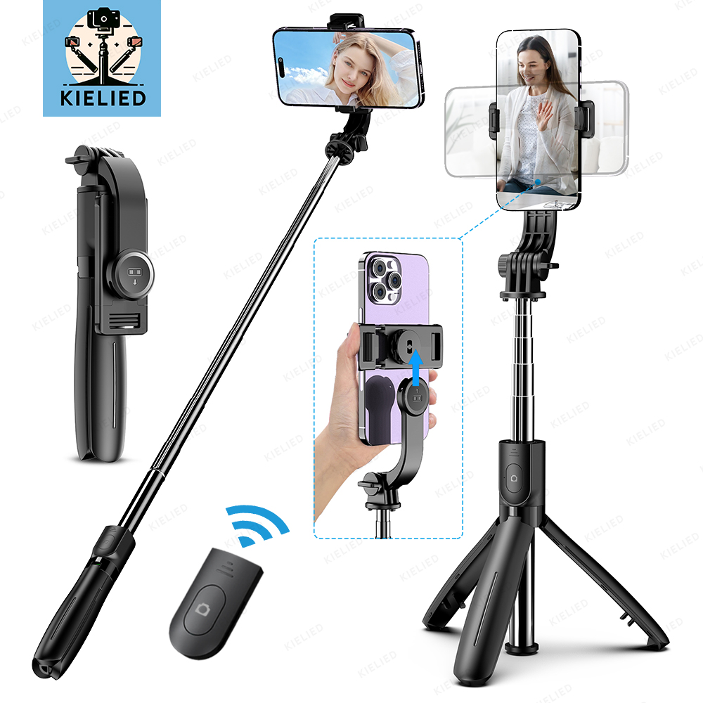 ขาตั้งกล้องเซลฟี่สติ๊กสําหรับโ - Photography Basics บทวิจารณ์และราคา