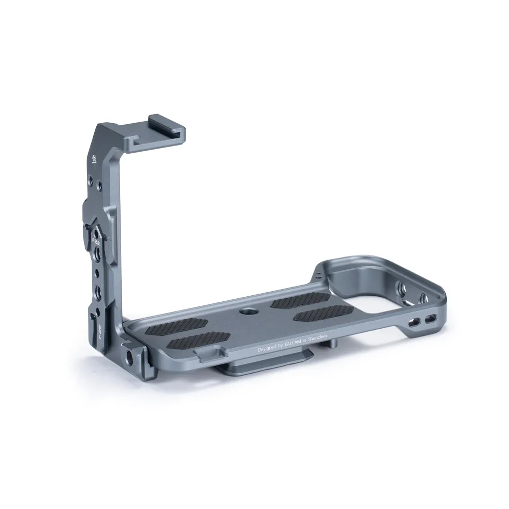 FALCAM F22&F38&F50 ชุดอุปกรณ์ย - Camera Cage Baseplate บทวิจารณ์และราคา