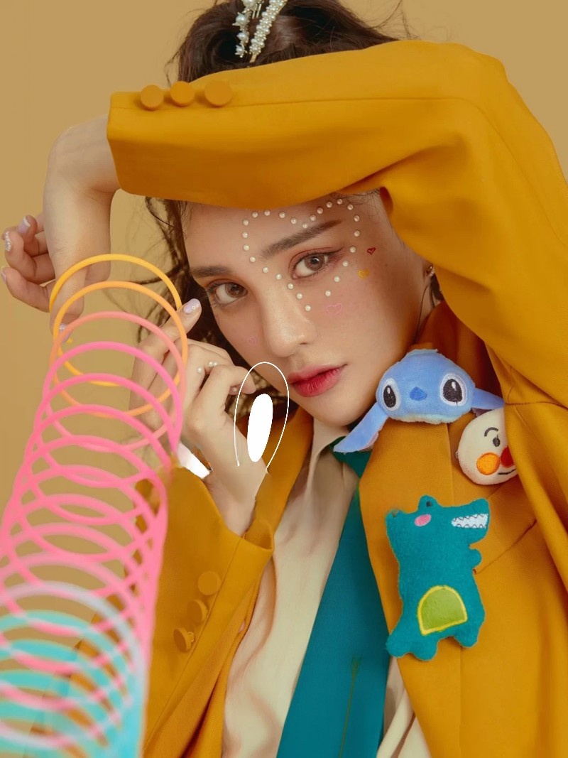 ชุดถ่ายภาพสไตล์โรงเรียนสุดหวาน - Photography Outfit บทวิจารณ์และราคา