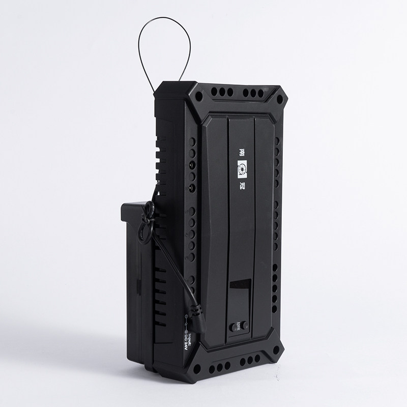 ฉากหลังถ่ายภาพ Nanguan พร้อมระ - Photography Studio บทวิจารณ์และราคา
