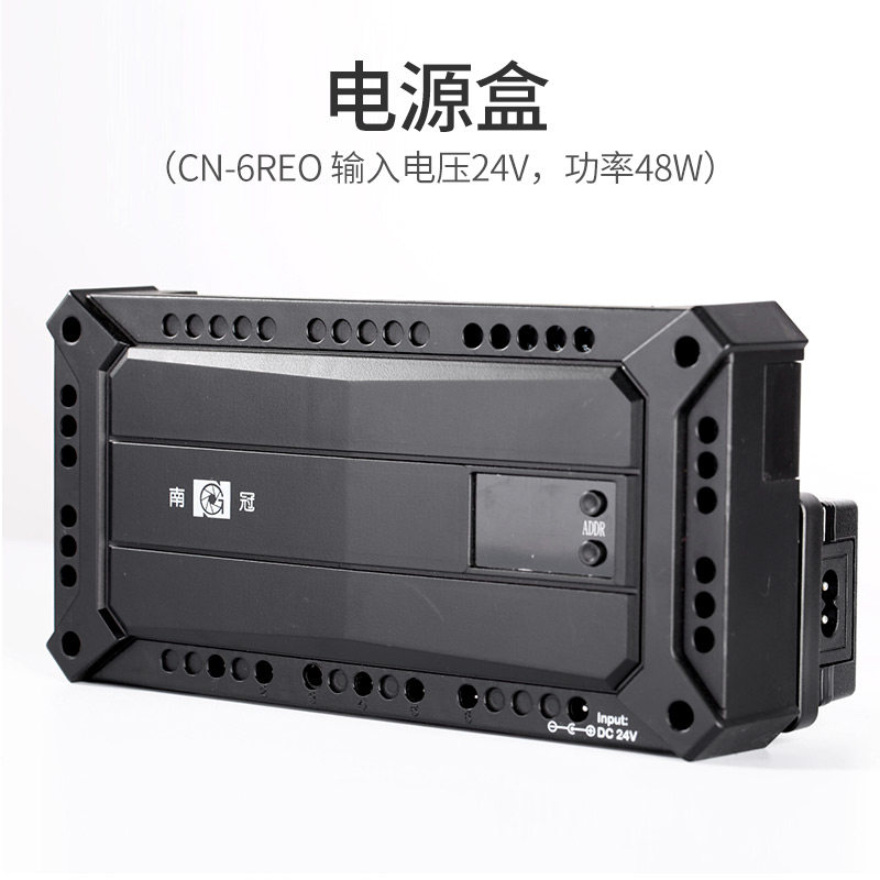 ฉากหลังถ่ายภาพ Nanguan พร้อมระ - Photography Studio บทวิจารณ์และราคา