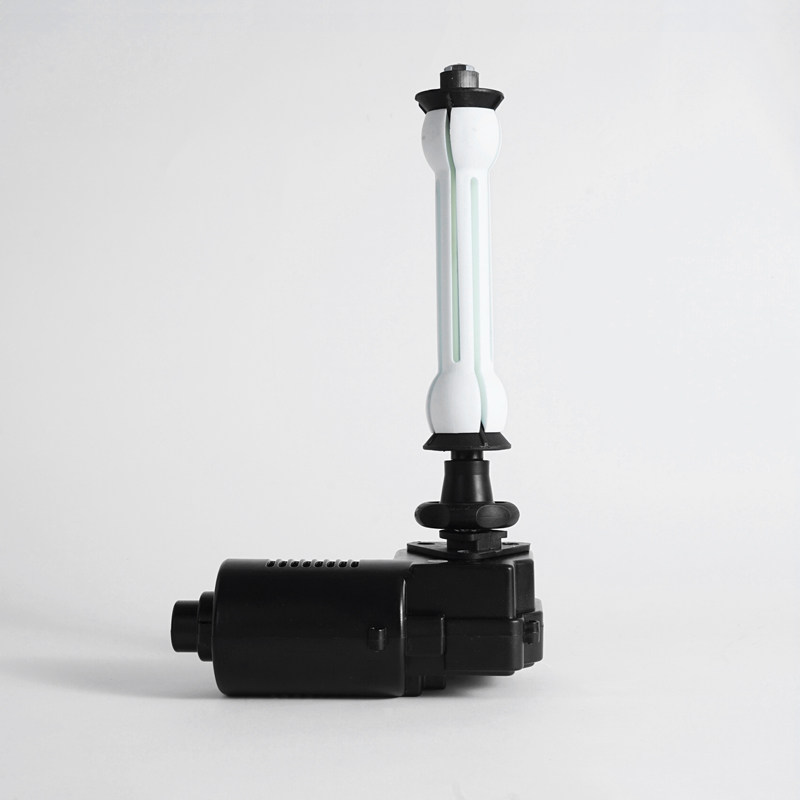 ฉากหลังถ่ายภาพ Nanguan พร้อมระ - Photography Studio บทวิจารณ์และราคา