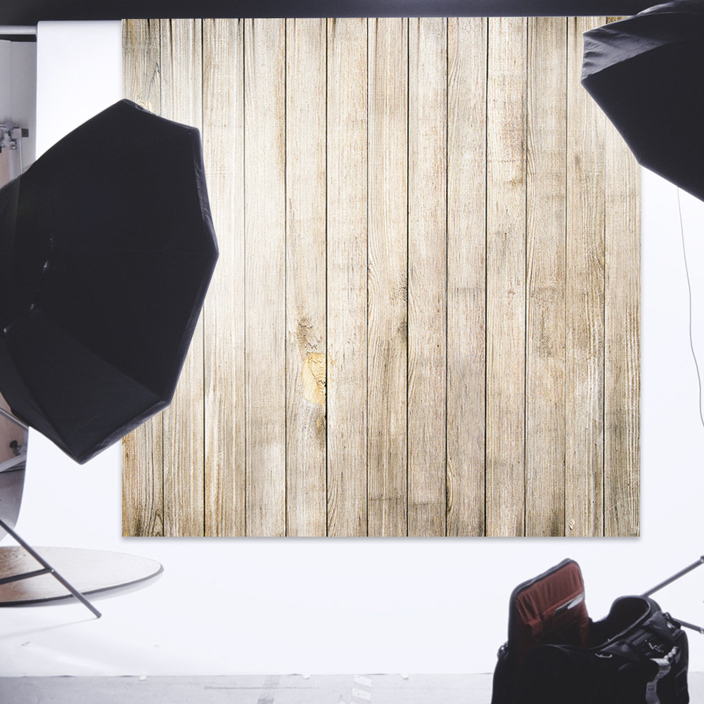 ภาพถ่ายม้วนกระดาษอียิปต์โบราณ  - Photography History บทวิจารณ์และราคา