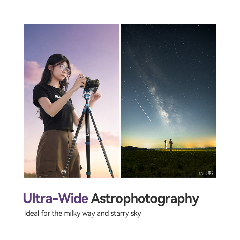 เลนส์ TTARTISAN 14 มม. F2.8 AS - Photography Trick บทวิจารณ์และราคา