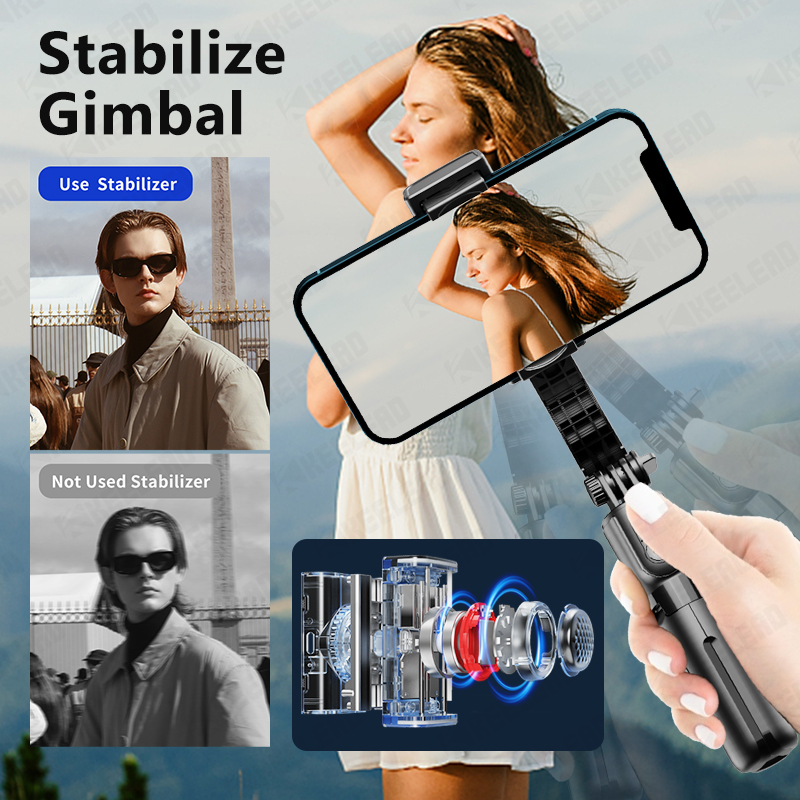 TOKQI กิมบอลกันสั่น อลูมิเนียม - Photography Basics บทวิจารณ์และราคา