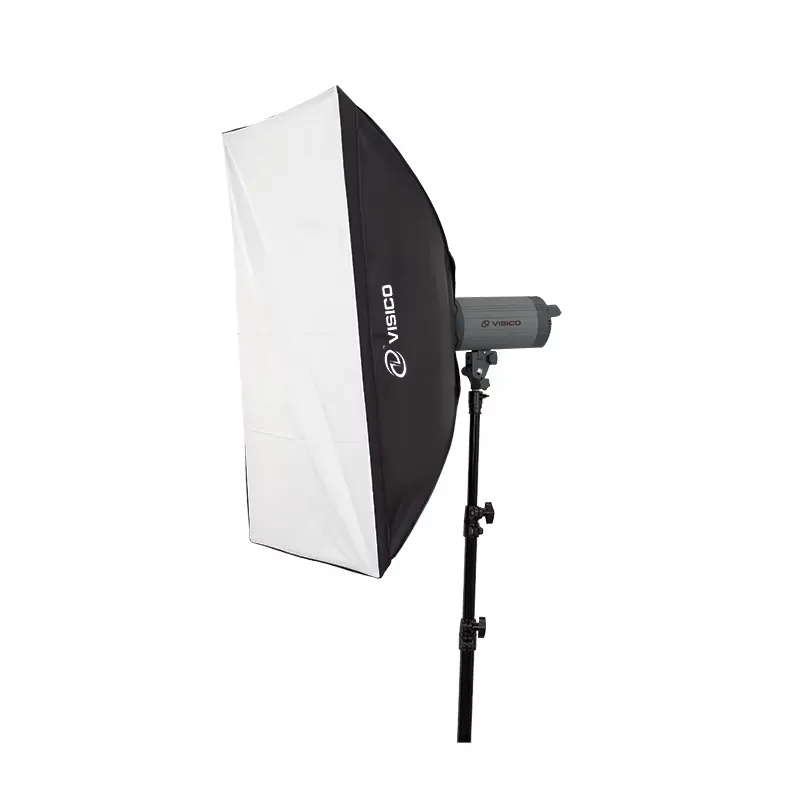 สตูดิโอถ่ายภาพแบบพกพาคุณภาพสูง - Photography Studio บทวิจารณ์และราคา