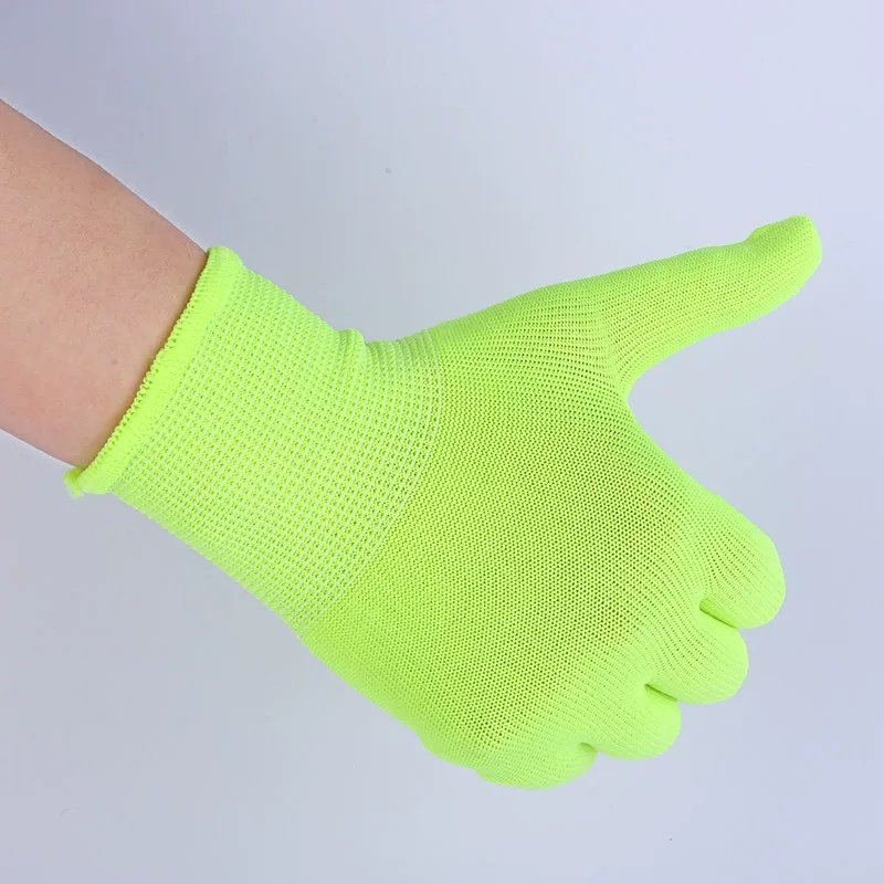 1/3/5/10 คู่ถุงมือยืดหยุ่นนุ่ม - Photography Trick บทวิจารณ์และราคา