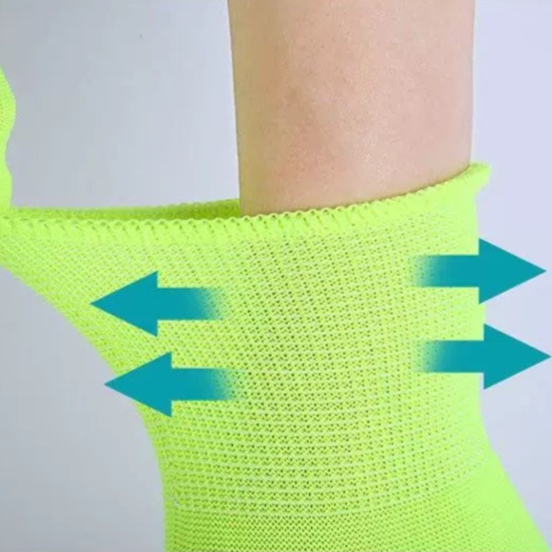 1/3/5/10 คู่ถุงมือยืดหยุ่นนุ่ม - Photography Trick บทวิจารณ์และราคา