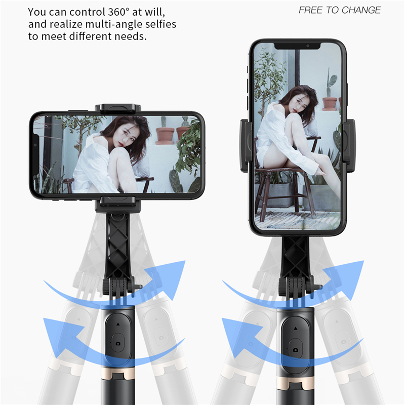 FGCLSY 2024 AI ไม้กันสั่นวิดีโ - Photography Basics บทวิจารณ์และราคา
