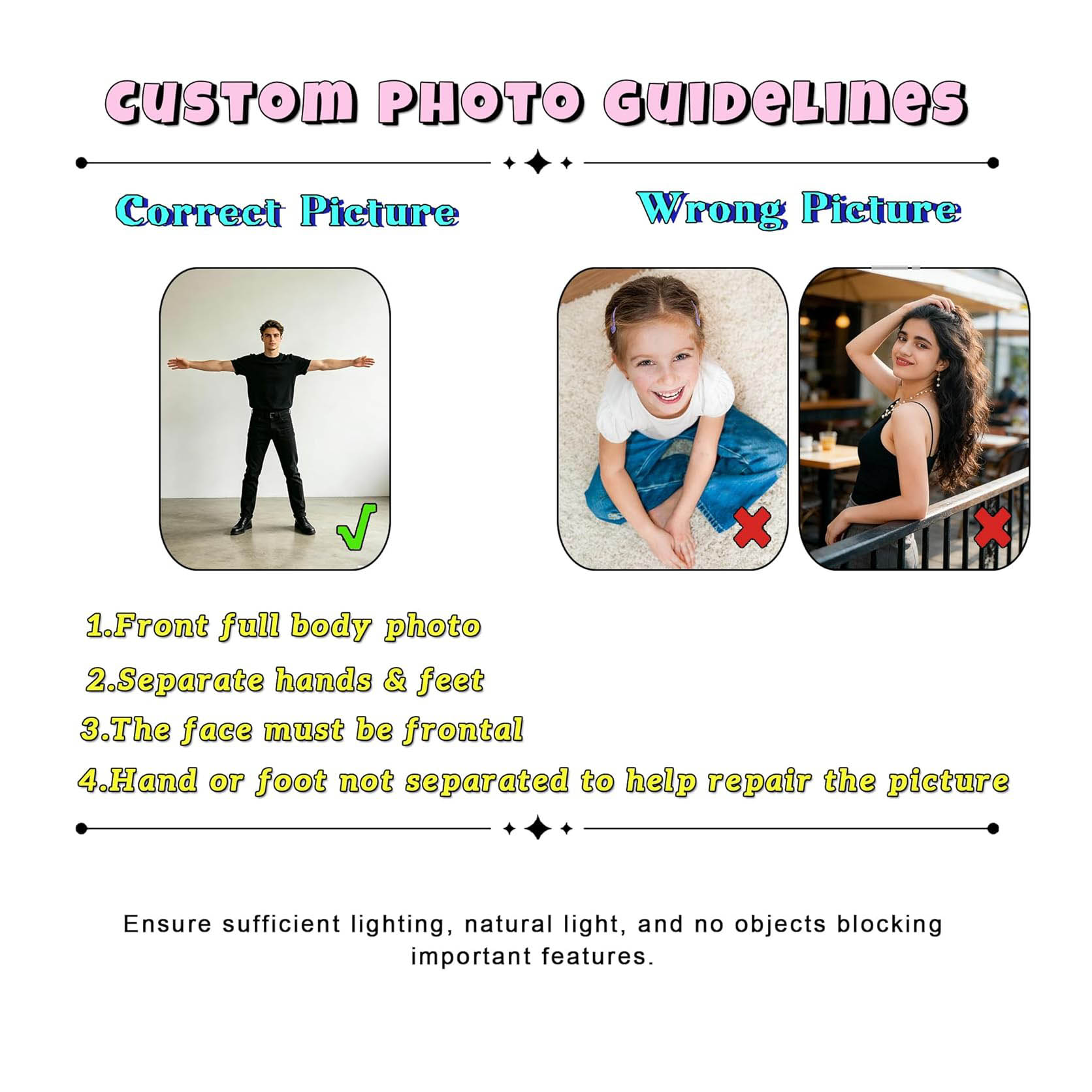 ตุ๊กตาสั่งทำใหม่พร้อมรูปหน้า ต - Photography News บทวิจารณ์และราคา