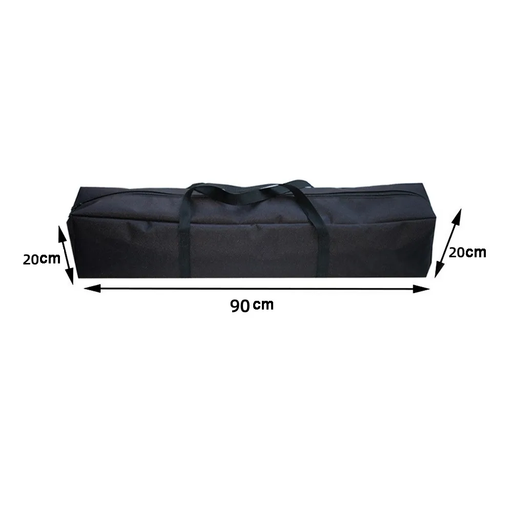 เก็บของสำหรับพกพากระเป๋าถือ80- - Photography Studio บทวิจารณ์และราคา