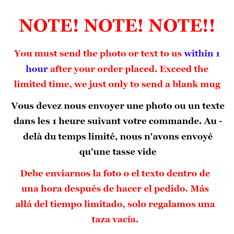 ที่กำหนดเองออกแบบส่วนบุคคลแก้ว - Photography Trick บทวิจารณ์และราคา
