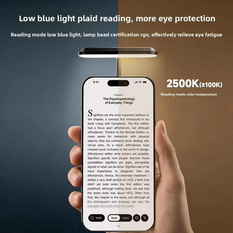 ไฟเติมโทรศัพท์มือถือแบบแม่เหล็ - Photography With Mobile บทวิจารณ์และราคา