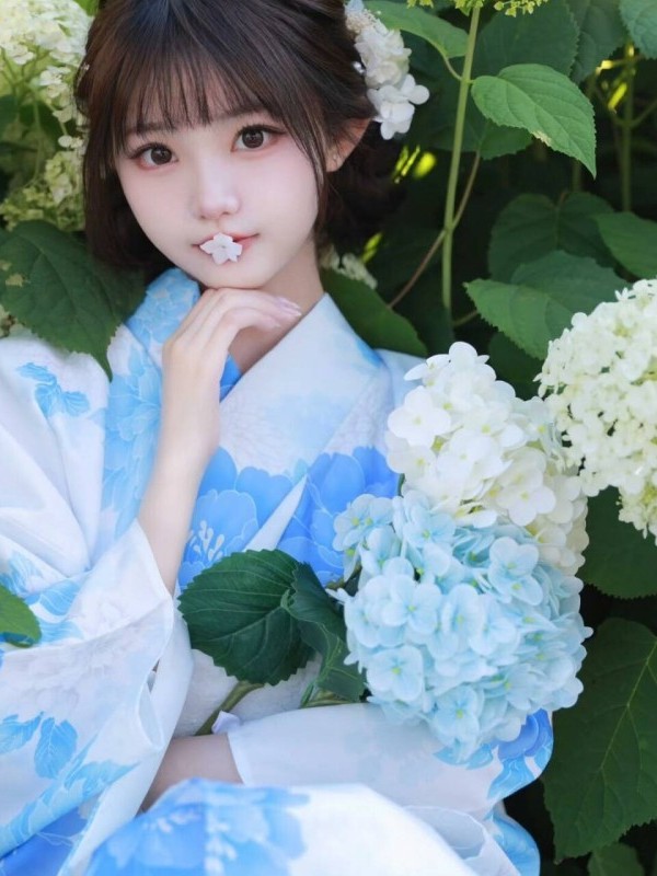 ชุดเดรสสตรีแบบดั้งเดิมที่ปรับป - Photography Studio บทวิจารณ์และราคา
