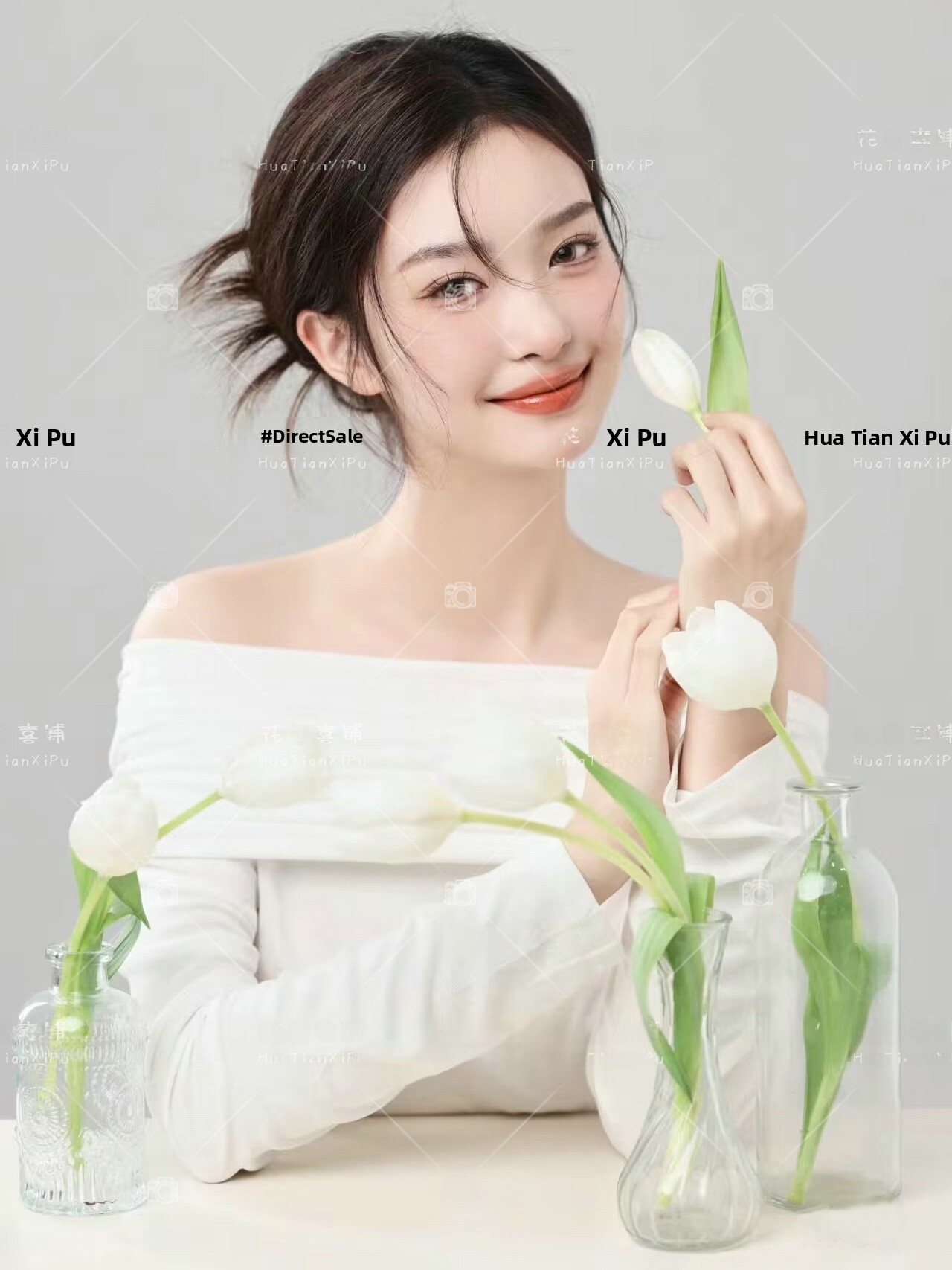 สินค้ามาใหม่ ธีมสตูดิโอ สไตล์เ - Photography Studio บทวิจารณ์และราคา