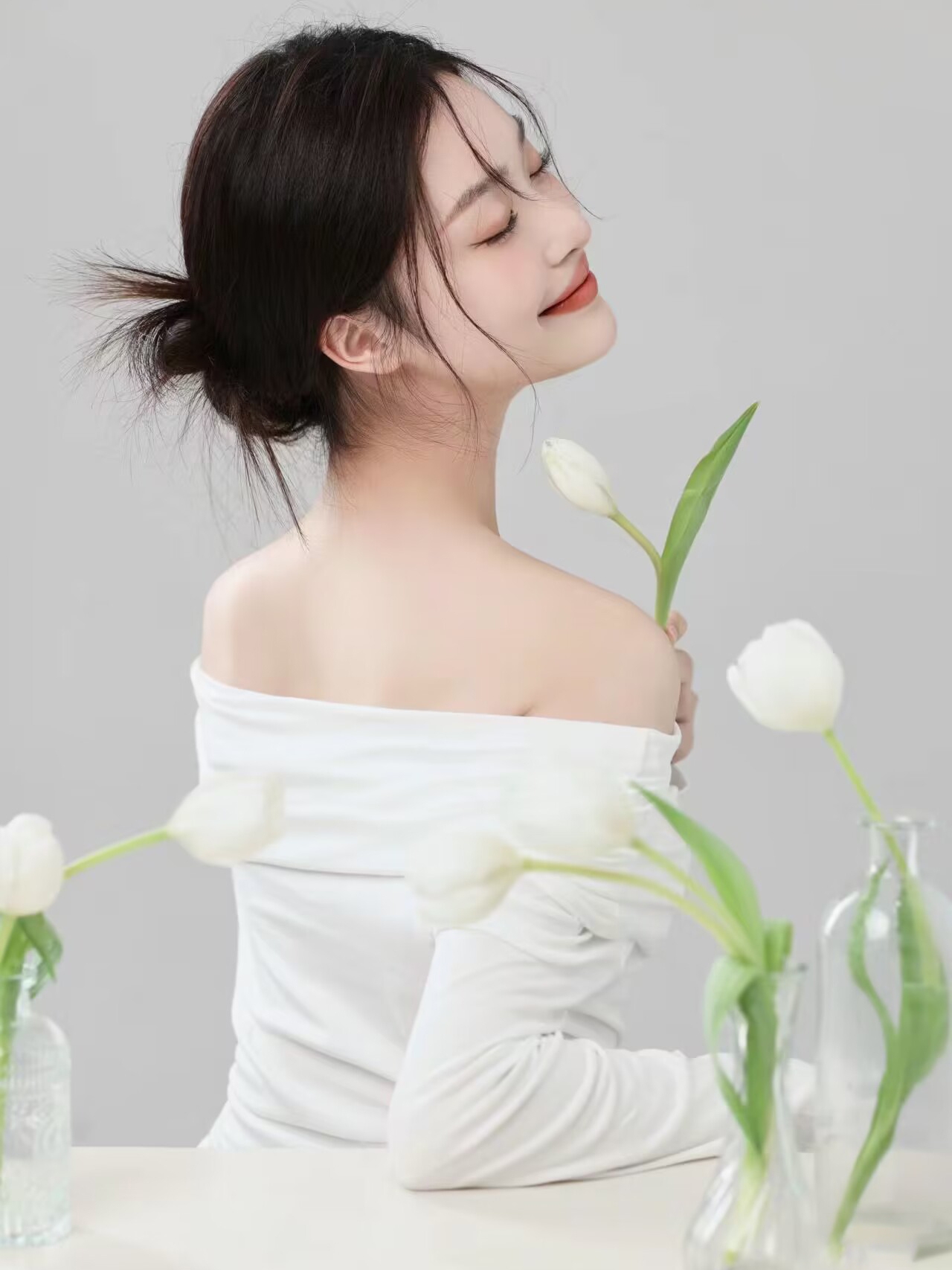 สินค้ามาใหม่ ธีมสตูดิโอ สไตล์เ - Photography Studio บทวิจารณ์และราคา