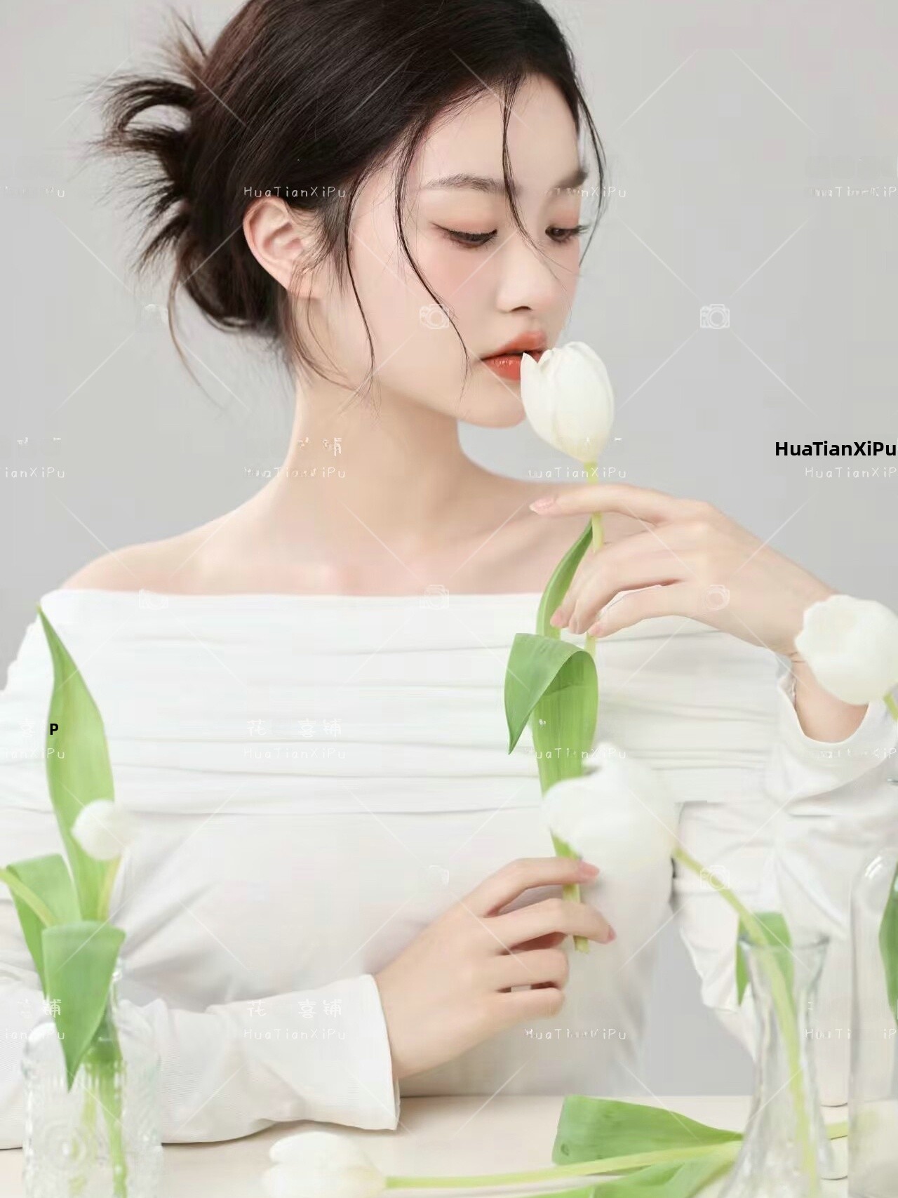 สินค้ามาใหม่ ธีมสตูดิโอ สไตล์เ - Photography Studio บทวิจารณ์และราคา