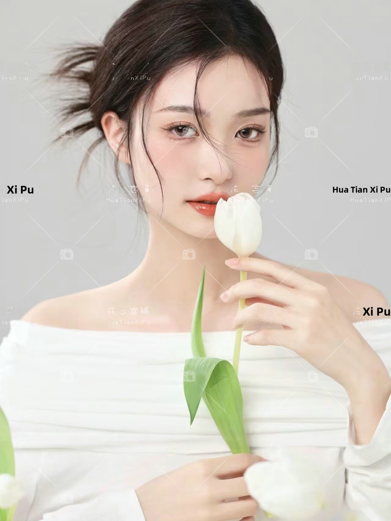 สินค้ามาใหม่ ธีมสตูดิโอ สไตล์เ - Photography Studio บทวิจารณ์และราคา