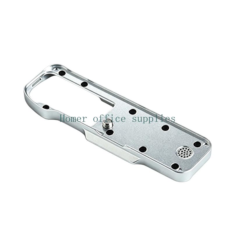 แผ่นรองรับกล้อง K43B สำหรับ X1 - Camera Cage Baseplate บทวิจารณ์และราคา