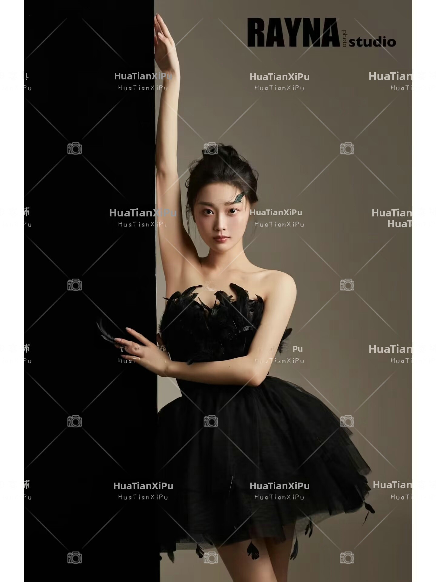 สินค้ามาใหม่ ชุดถ่ายภาพแฟชั่นส - Photography Studio บทวิจารณ์และราคา