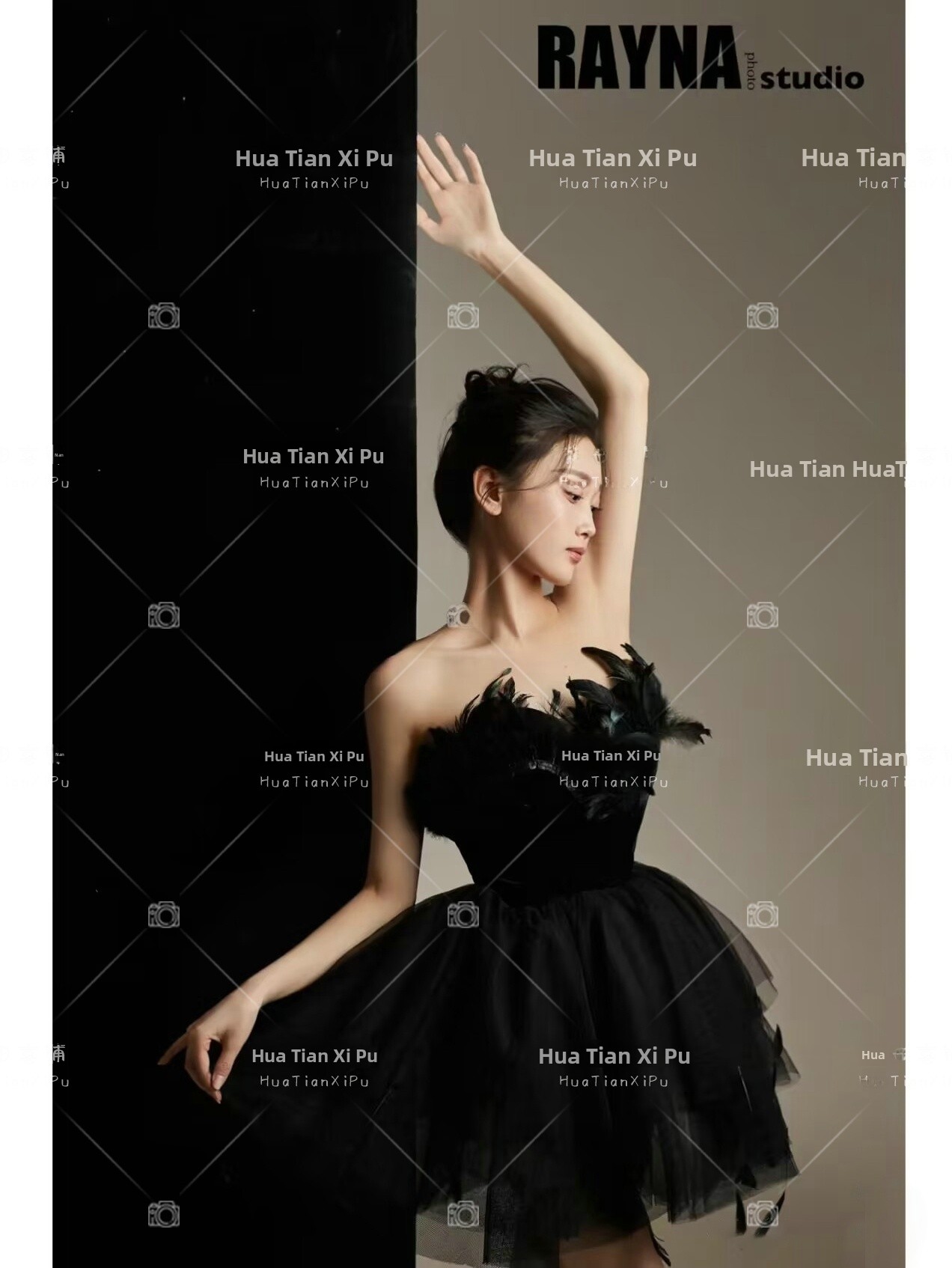 สินค้ามาใหม่ ชุดถ่ายภาพแฟชั่นส - Photography Studio บทวิจารณ์และราคา