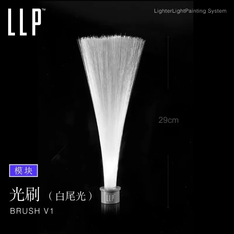 โมดูลไฟแปรงแสง LLP สำหรับถ่ายภ - Photography Wedding บทวิจารณ์และราคา