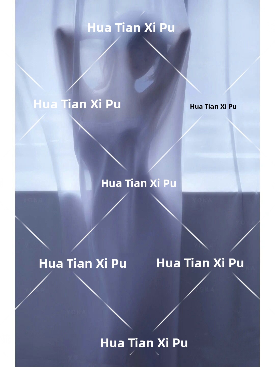 ชุดเดรสสายเดี่ยวแฟชั่นใหม่ สไต - Photography Studio บทวิจารณ์และราคา