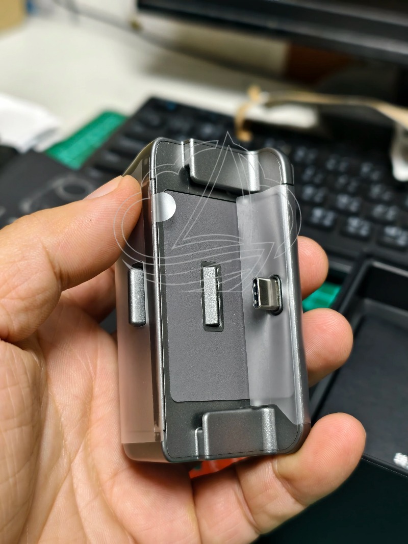 ชุดอุปกรณ์ถ่ายภาพสำหรับเคสโทรศ - Photography With Mobile บทวิจารณ์และราคา