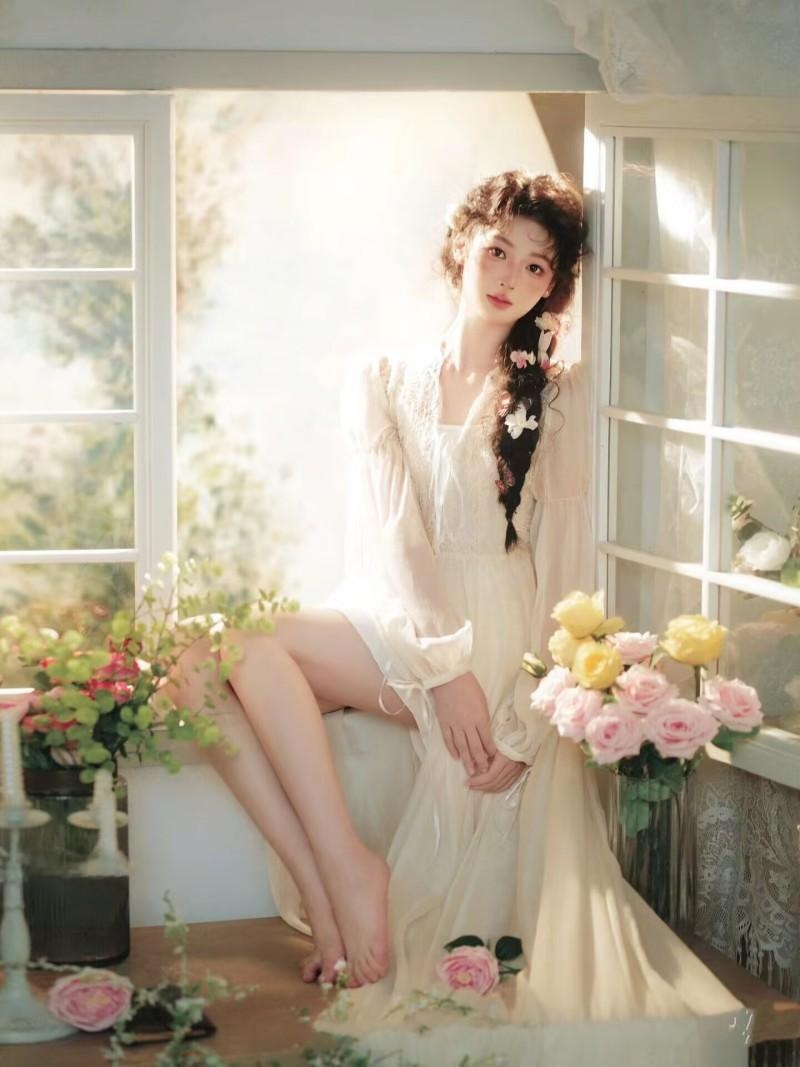 สตูดิโอถ่ายภาพศิลปะ กระโปรงลูก - Photography Studio บทวิจารณ์และราคา