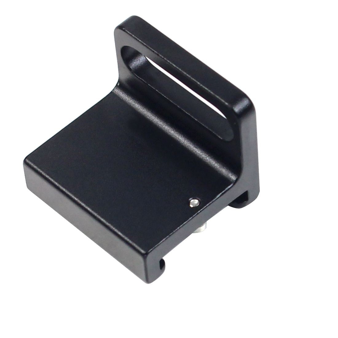 กล้อง DSLR Hotshoe Mount Adapt - Camera Cage Baseplate บทวิจารณ์และราคา