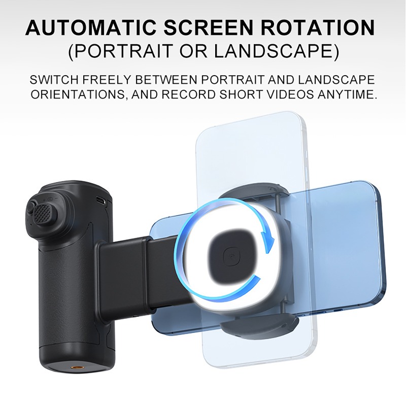 ไฟเสริมโทรศัพท์มือถือแบบพกพา พ - Photography With Mobile บทวิจารณ์และราคา