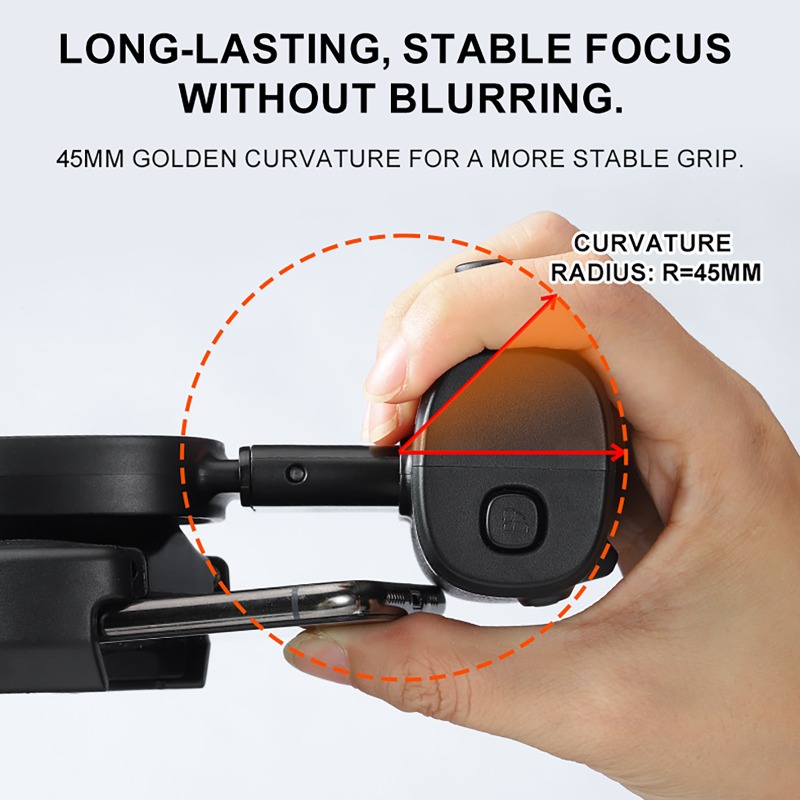 ไฟเสริมโทรศัพท์มือถือแบบพกพา พ - Photography With Mobile บทวิจารณ์และราคา