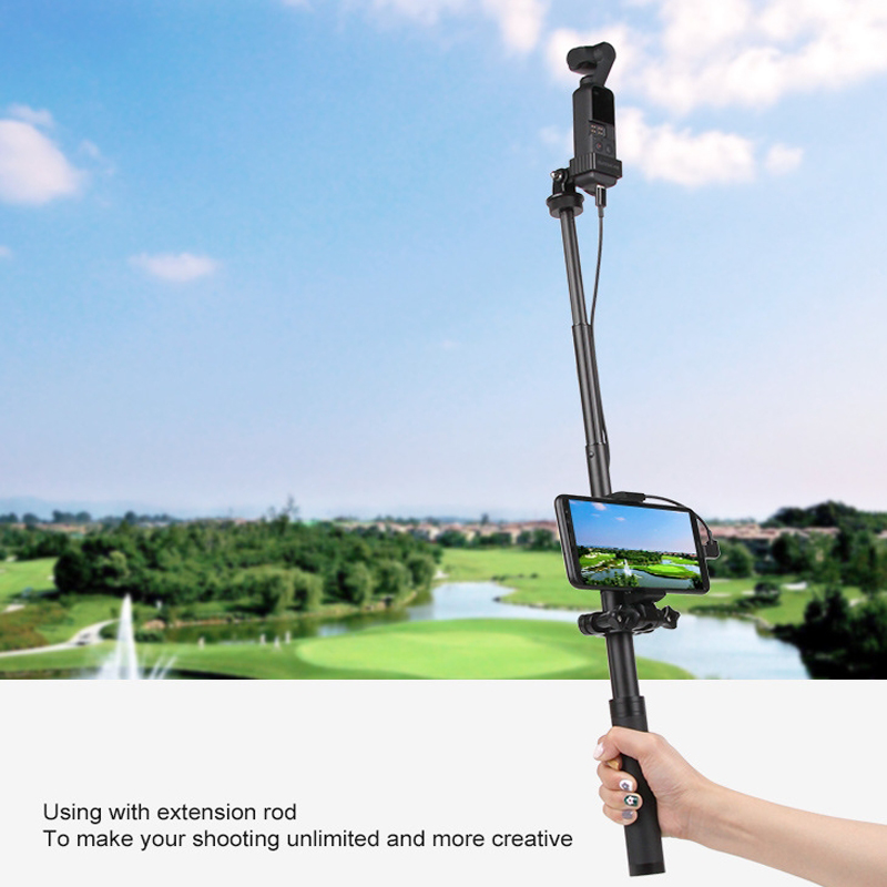 7in1กล้อง Selfie Stick ขาตั้งก - Photography Basics บทวิจารณ์และราคา