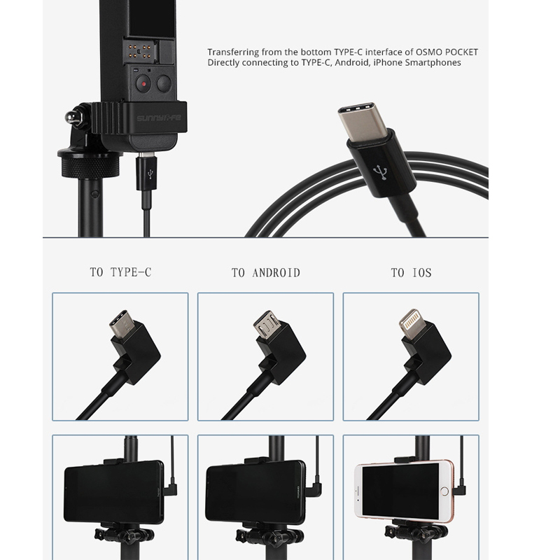 7in1กล้อง Selfie Stick ขาตั้งก - Photography Basics บทวิจารณ์และราคา