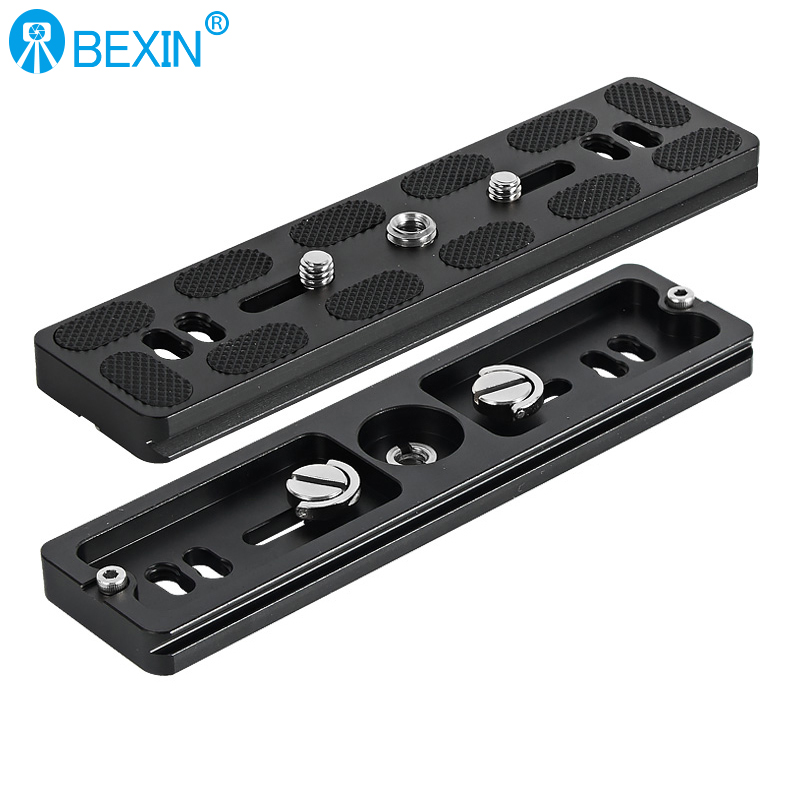 แผ่นฐานอุปกรณ์ยึดกล้องกล้อง DS - Camera Cage Baseplate บทวิจารณ์และราคา