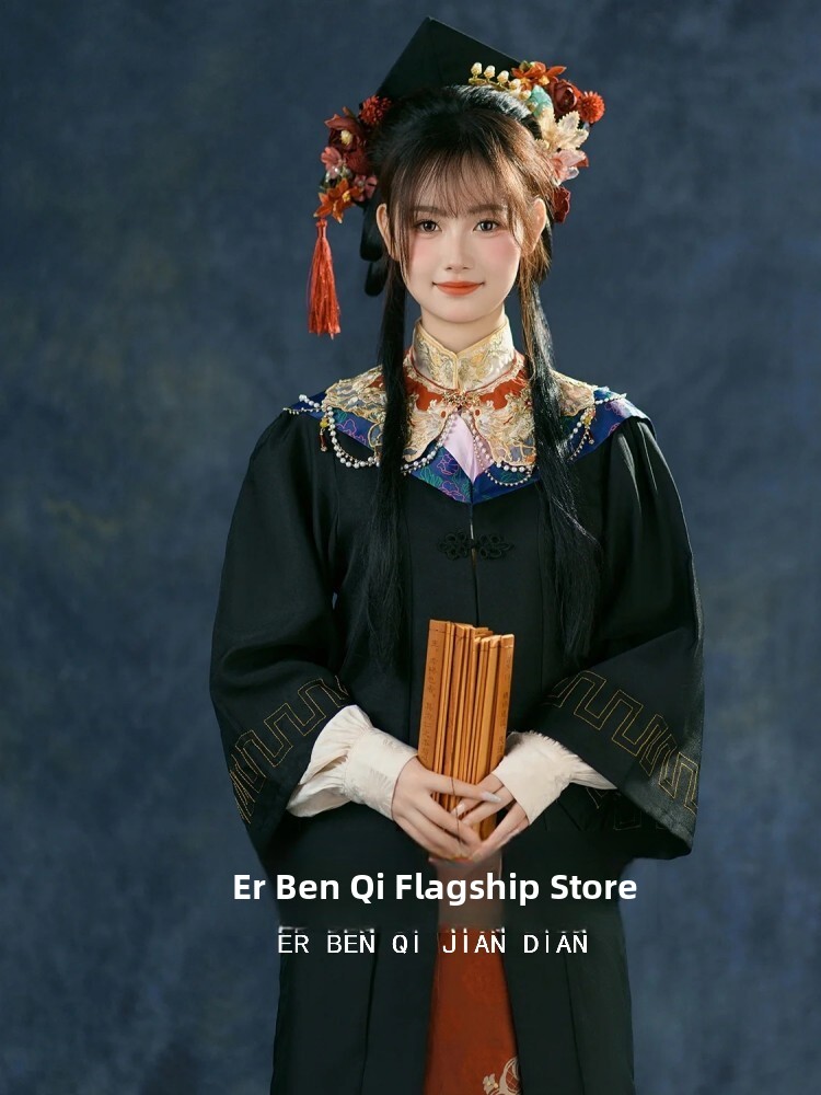 ชุดถ่ายภาพสไตล์จีนใหม่ ชุดฮั่น - Photography Studio บทวิจารณ์และราคา