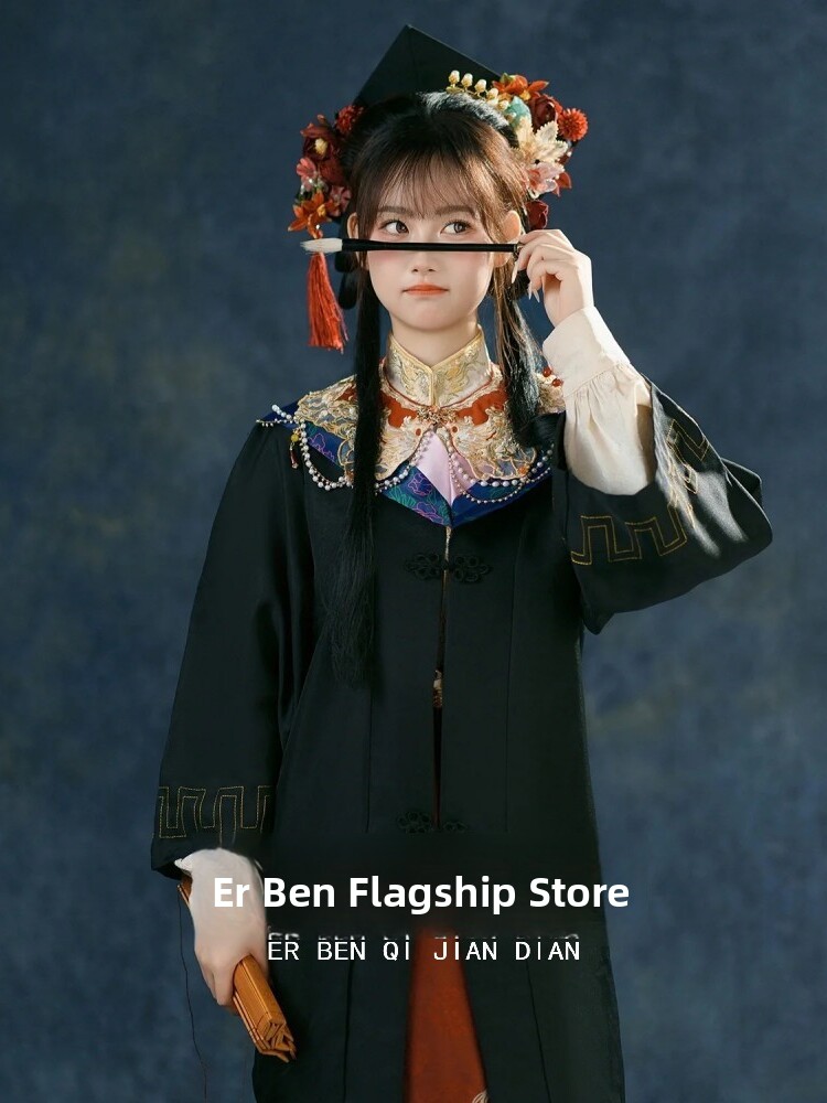 ชุดถ่ายภาพสไตล์จีนใหม่ ชุดฮั่น - Photography Studio บทวิจารณ์และราคา
